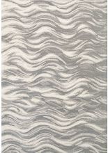 Dynamic Rugs GRAPHITE 5442 GREY   9 x 12 Imgs Contemporary Area Rugs